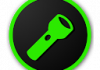 Icon Torch фонарик