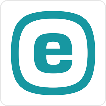 ESET mobile security антивирус на Андроид