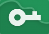 vpn master