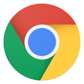 Как поделиться или экспортировать закладки из Google Chrome