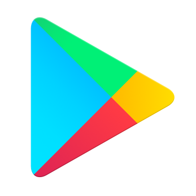 Как скачать и установить Google Play Store