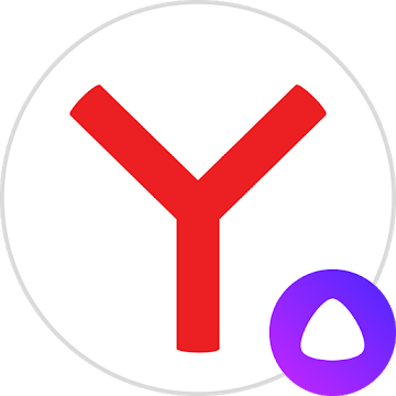 Яндекс Браузер на Андроид