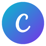 Canva — дизайн графики, фото, шаблоны, логотипы на Андроид