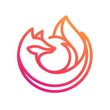 Firefox Preview. Обзор нового браузера от Mozilla