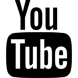 Видео YouTube загружается, но не воспроизводится — как исправить