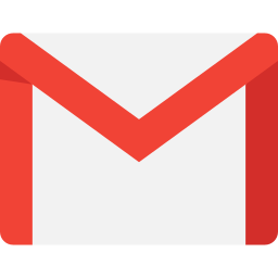 Архивированные письма Gmail. Удалить вместо архивировать в шторке уведомлений