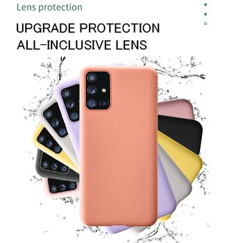 Lens protection 
UPGRADE PROTECTION 
ALL-INCLUSIVE LENS 