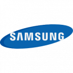 Регионы прошивок для телефонов Samsung. Как изменить и какие бывают регионы