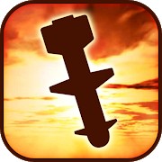 Missile Conflict BLITZ — Tower Defense Command