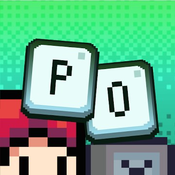 Phrased Out — A Trivia Quest Game