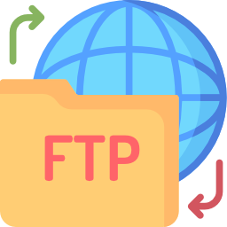 Как использовать FTP на Андроид