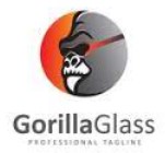 Что такое Gorilla Glass? Отличия между версиями