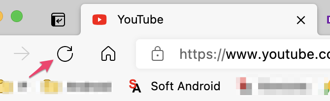 YouTube x C) Ê] https://www.youtube.cc Soft Android 
