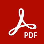 Как отредактировать PDF файл онлайн