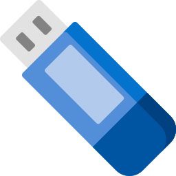 Как подключить флешку, мышку и др. к телефону Андроид через USB