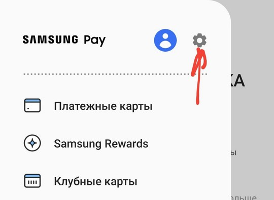Отключение самсунг пей. Отключение Samsung pay. Быстрый доступ к Samsung pay. Как убрать Samsung pay с нижней части экрана. Как удалить самсунг pay.