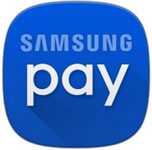 Как убрать Samsung Pay с экрана и отключить рекламные оповещения