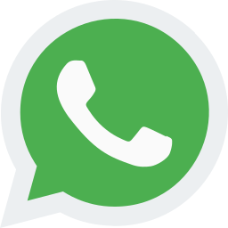 Как записать видеозвонок в Whatsapp на Андроид