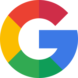 Скачать оригинальные звуки Google Pixel