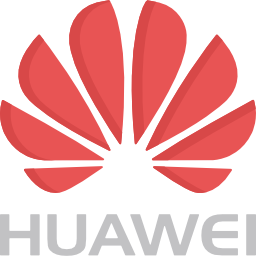 Huawei Mobile Services. Что это такое и для чего они нужны