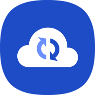 Настройка синхронизации Галереи и файлов с Samsung Cloud на Microsoft  OneDrive