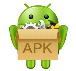 Что такое APK файл и что он делает