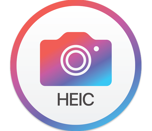 2 способа быстро конвертировать HEIC в JPEG