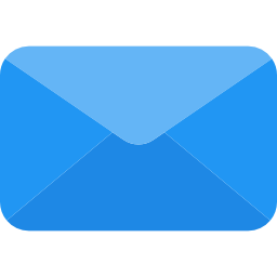 10 лучших почтовых клиентов на Андроид