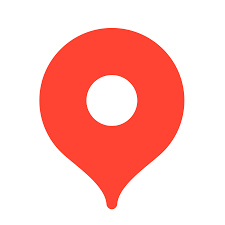 Как изменить язык навигации в Яндекс Картах на Андроид