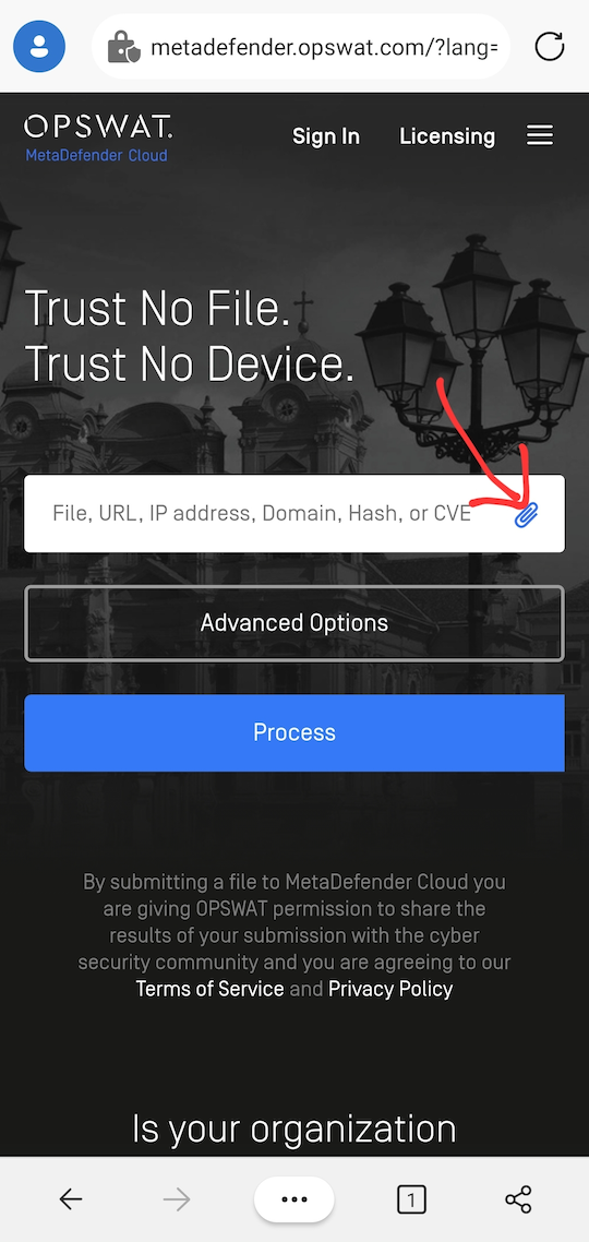 Приложения для открытия файлов апк. Проверка на вирусы мои документы. Как проверить apk файл. Проверка на вирусы онлайн. Проверочный файл ефс-1.