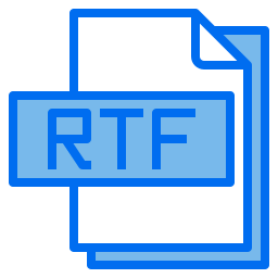 Как открыть RTF на Андроид