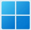 Как использовать фильтр синего на Windows