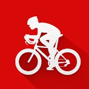 6 лучших приложений для велосипедистов на Андроид