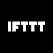 IFTTT — что это и как пользоваться на Андроид