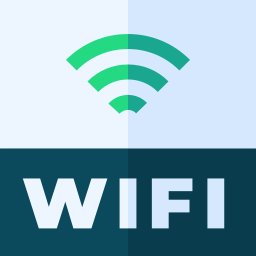 Как определить лучший Wi-Fi канал на Андроид