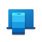 Подключение телефона Samsung к Windows для управления, звонков, фото и приложений