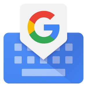 Как поменять Самсунг клавиатуру на Google (Gboard)