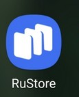 Как установить RuStore на Самсунг