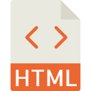Лучшие HTML редакторы на Андроид
