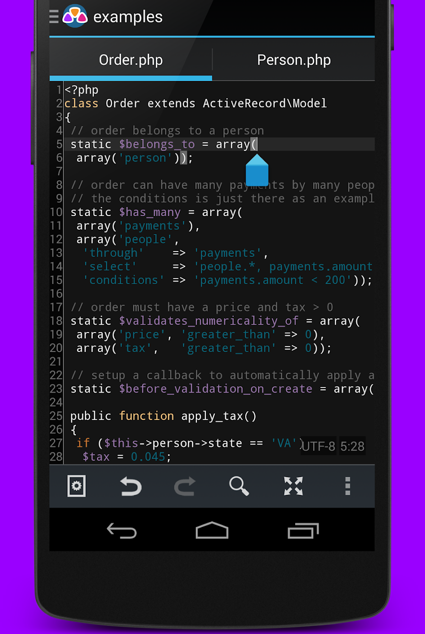 Function apply. Apply pandas. Function apply. Apply pandas. Python pandas dataframe.